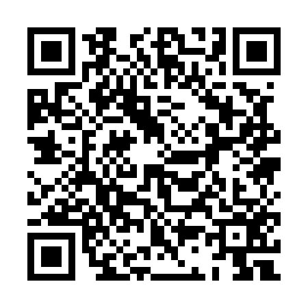 QR code for 8C15562