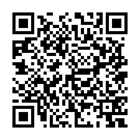 QR code for 8C15736