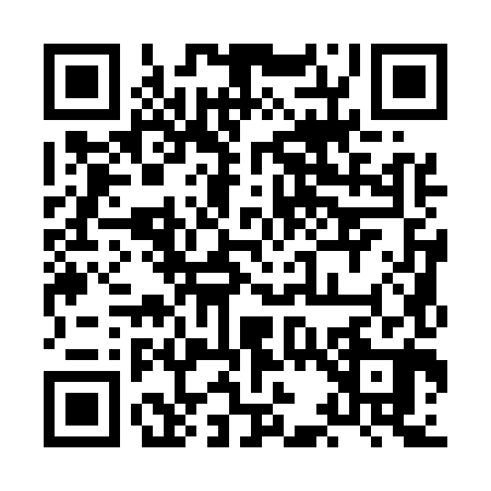 QR code for 8C1580H