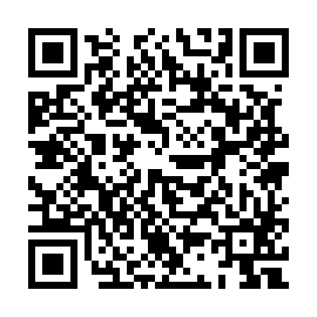 QR code for 8C1586V