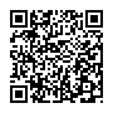 QR code for 8C1593Q