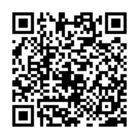 QR code for 8C1595K