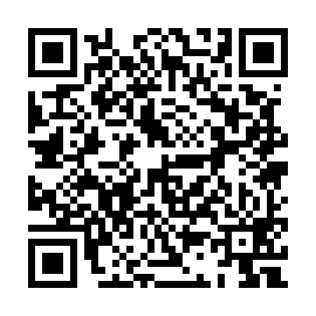 QR code for 8C1599S