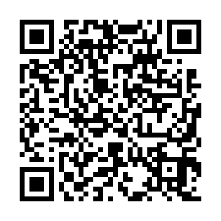 QR code for 8C16110