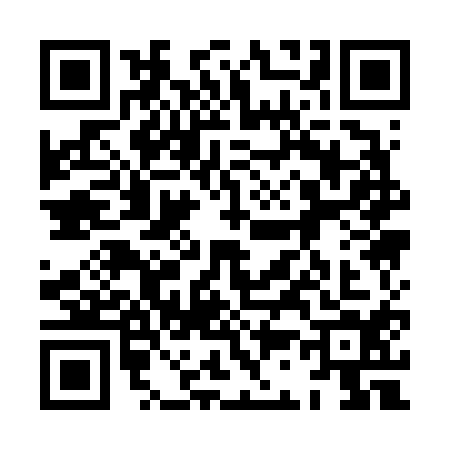 QR code for 8C16148