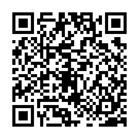 QR code for 8C1614R