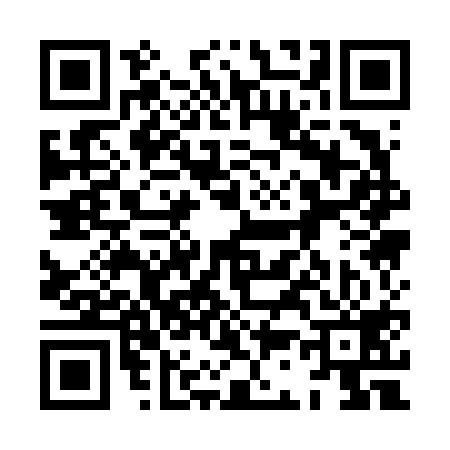 QR code for 8C1619R