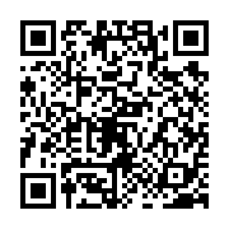 QR code for 8C1619S
