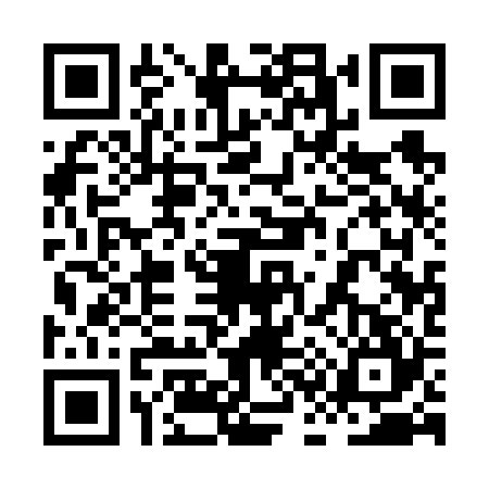 QR code for 8C16243