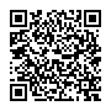 QR code for 8C16255