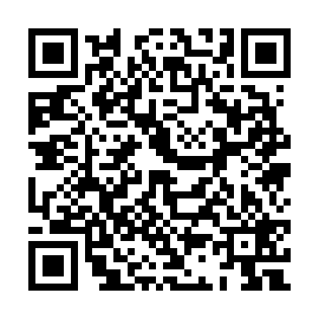 QR code for 8C1629L