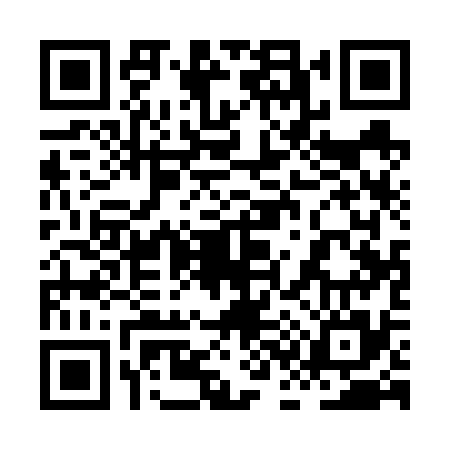 QR code for 8C1635E