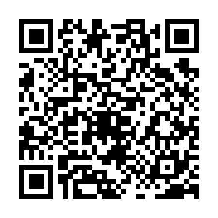 QR code for 8C1635F
