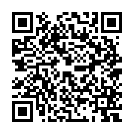 QR code for 8C16459