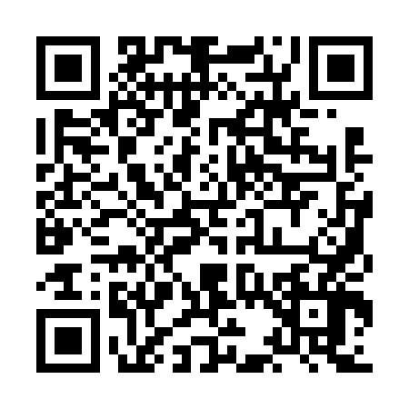 QR code for 8C16466