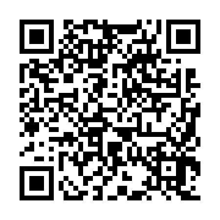 QR code for 8C1647X