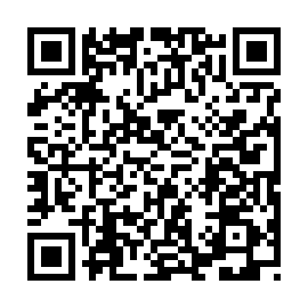 QR code for 8C1650Q