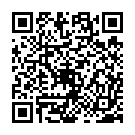 QR code for 8C1653X