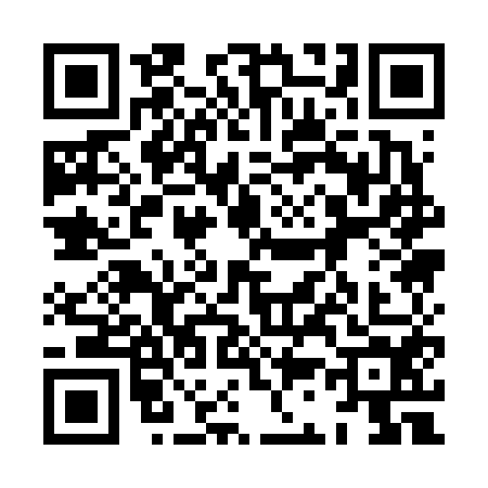 QR code for 8C16545