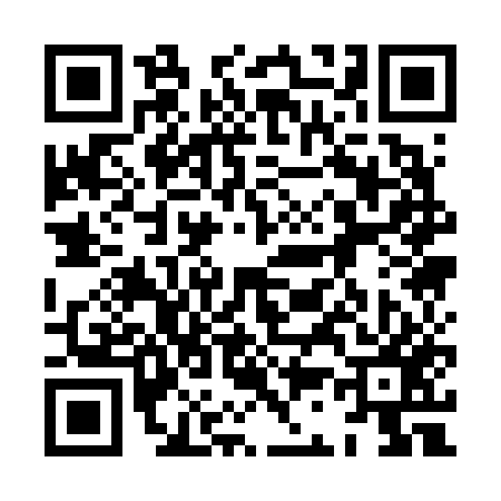 QR code for 8C1657Y