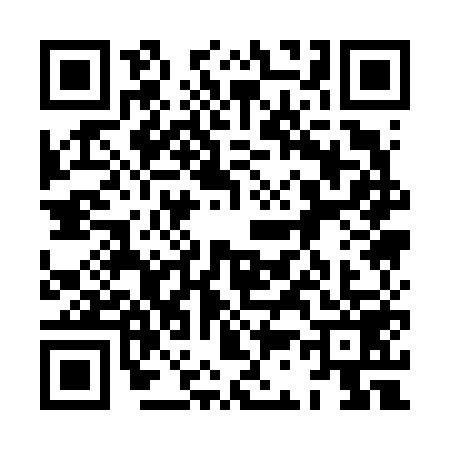 QR code for 8C16593
