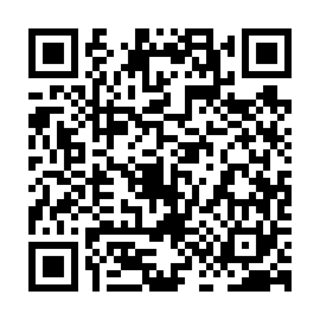 QR code for 8C1661K