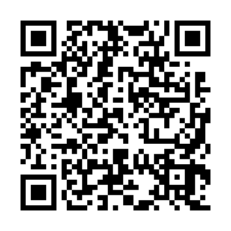 QR code for 8C16620