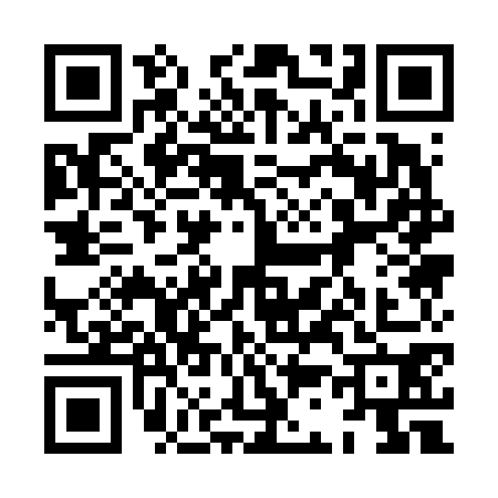 QR code for 8C16707