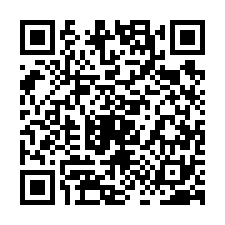 QR code for 8C1671G