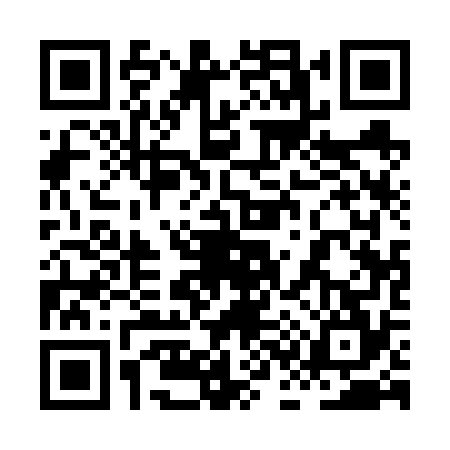 QR code for 8C16741