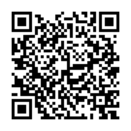 QR code for 8C16758