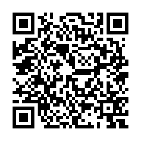 QR code for 8C16771