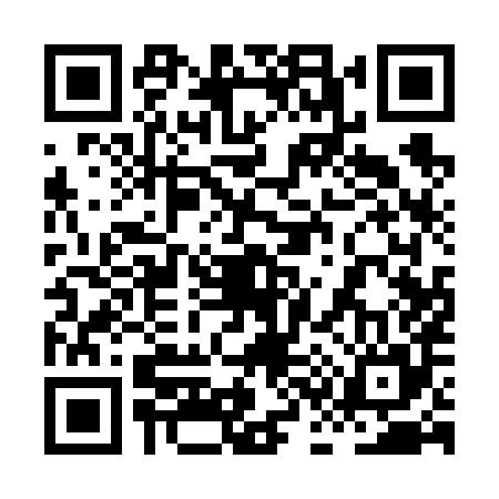 QR code for 8C1685V