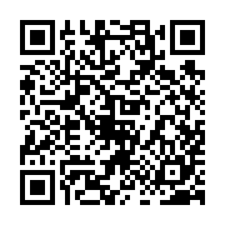 QR code for 8C1685Z