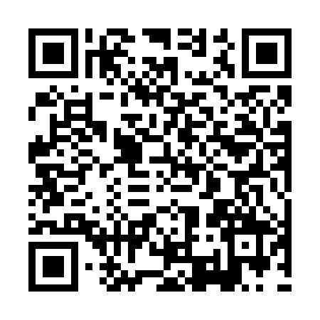 QR code for 8C1689I