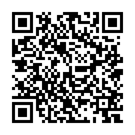 QR code for 8C17024