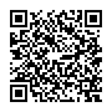 QR code for 8C1704H