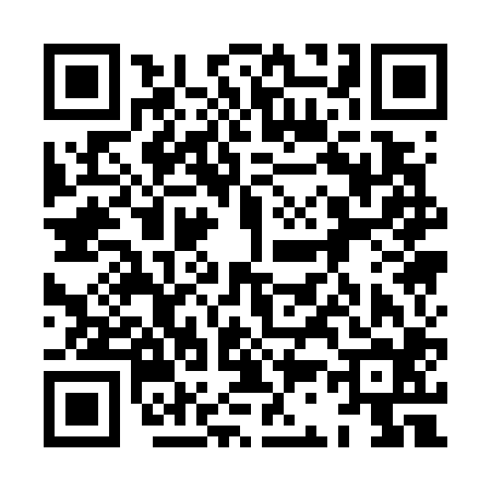 QR code for 8C1704O
