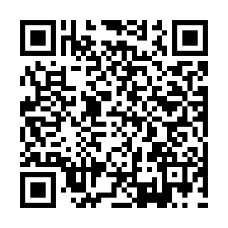 QR code for 8C17066