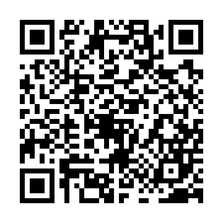 QR code for 8C1706C
