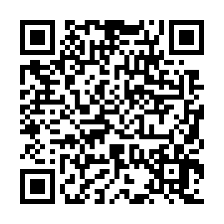 QR code for 8C1706O
