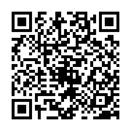 QR code for 8C1708J