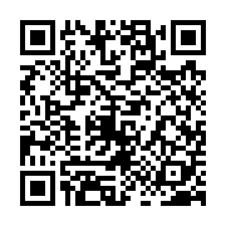 QR code for 8C17099