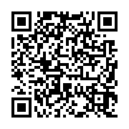 QR code for 8C1713H