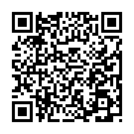QR code for 8C17147