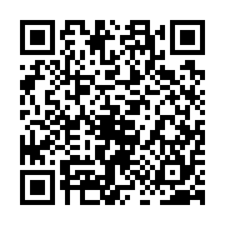 QR code for 8C1714J