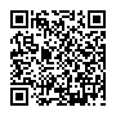 QR code for 8C17157
