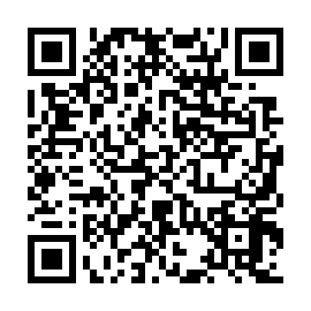 QR code for 8C17180