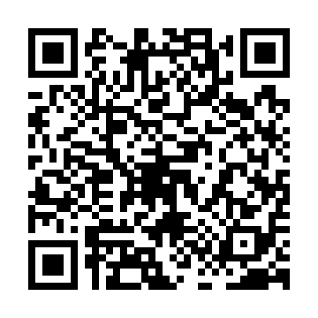 QR code for 8C17184
