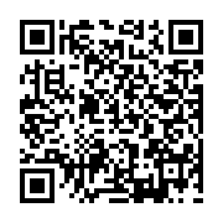 QR code for 8C17188